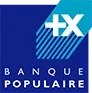 banque populaire