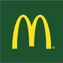mcdonalds