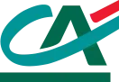 crédit agricole